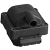Image de Bobine BAEQ007 Magneti Marelli