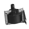 Image de Bobine BAEQ014 Magneti Marelli