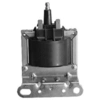Image de Bobine BAEQ016 Magneti Marelli