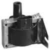 Image de Bobine BAEQ017 Magneti Marelli