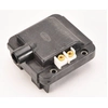 Image de Bobine BAEQ024 Magneti Marelli