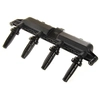 Image de Bobine BAEQ030 Magneti Marelli