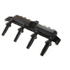 Image de Bobine BAEQ031 Magneti Marelli