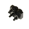 Image de Bobine BAEQ037 Magneti Marelli