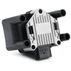 Image de Bobine BAEQ042 Magneti Marelli