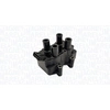 Image de Bobine BAEQ044 Magneti Marelli