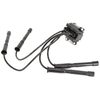 Image de Bobine BAEQ055 Magneti Marelli