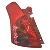 Image de Achterlicht LLG432 Magneti Marelli