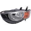 Image de Koplamp LPM802 Magneti Marelli