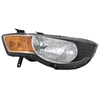 Image de Koplamp LPM801 Magneti Marelli