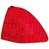 Image de Achterlicht LLG482 Magneti Marelli