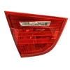Image de Achterlicht LLG472 Magneti Marelli