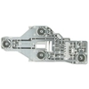 Image de Lampvoet achterlicht LRA592 Magneti Marelli
