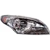 Image de Koplamp rechts LPM821 Magneti Marelli