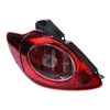 Image de Achterlicht LLG542 Magneti Marelli