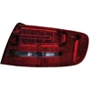 Image de Achterlicht LLG552 Magneti Marelli