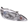 Image de Koplamp LPM851 Magneti Marelli