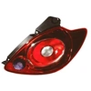 Image de Achterlicht rechts LLG541 Magneti Marelli