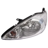Image de Koplamp LPM852 Magneti Marelli