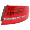 Image de Achterlicht LLG551 Magneti Marelli