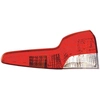 Image de Achterlicht LLG651 Magneti Marelli