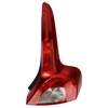 Image de Achterlicht LLG761 Magneti Marelli