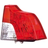 Image de Achterlicht LLG731 Magneti Marelli