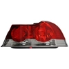 Image de Achterlicht LLG711 Magneti Marelli