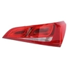 Image de Achterlicht LLG641 Magneti Marelli