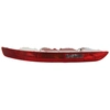 Image de Achterlicht LLG632 Magneti Marelli