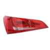 Image de Achterlicht LLG642 Magneti Marelli