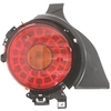 Image de Achterlicht LLG612 Magneti Marelli