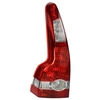 Image de Achterlicht LLG792 Magneti Marelli