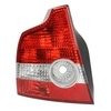 Image de Achterlicht LLG692 Magneti Marelli