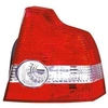 Image de Achterlicht rechts S40 LLG691 Magneti Marelli