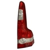 Image de Achterlicht LLG791 Magneti Marelli