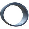 Image de Achtersierplaat LRA601 Magneti Marelli