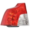 Image de Achterlicht LLG732 Magneti Marelli