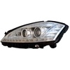 Image de Koplamp rechts LPM871 Magneti Marelli