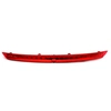 Image de Derde remlicht LLH030 Magneti Marelli