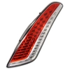 Image de Achterlicht LLH011 Magneti Marelli