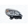 Image de Koplamp LPR972 Magneti Marelli