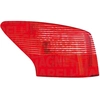 Image de Achterlicht LLG572 Magneti Marelli