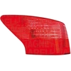 Image de Achterlicht LLG571 Magneti Marelli
