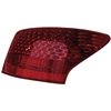 Image de Achterlicht LLG591 Magneti Marelli