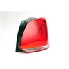 Image de Achterlicht LLH081 Magneti Marelli
