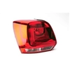 Image de Achterlicht LLH082 Magneti Marelli