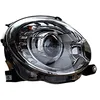 Image de Koplamp LPM892 Magneti Marelli