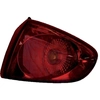 Image de Achterlicht LLH092 Magneti Marelli