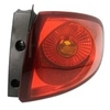 Image de Achterlicht LLH091 Magneti Marelli
